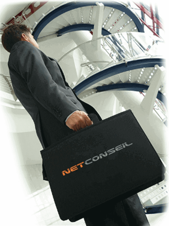 servicio de consultoría LOPD madrid