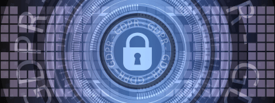 Reglamento General de Protección de Datos madrid