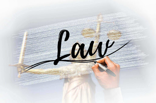 consultoria en rgpd madrid