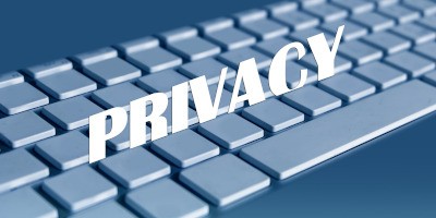 premios de agencia española de proteccion de datos