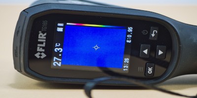 proteccion de datos frente al covid-19